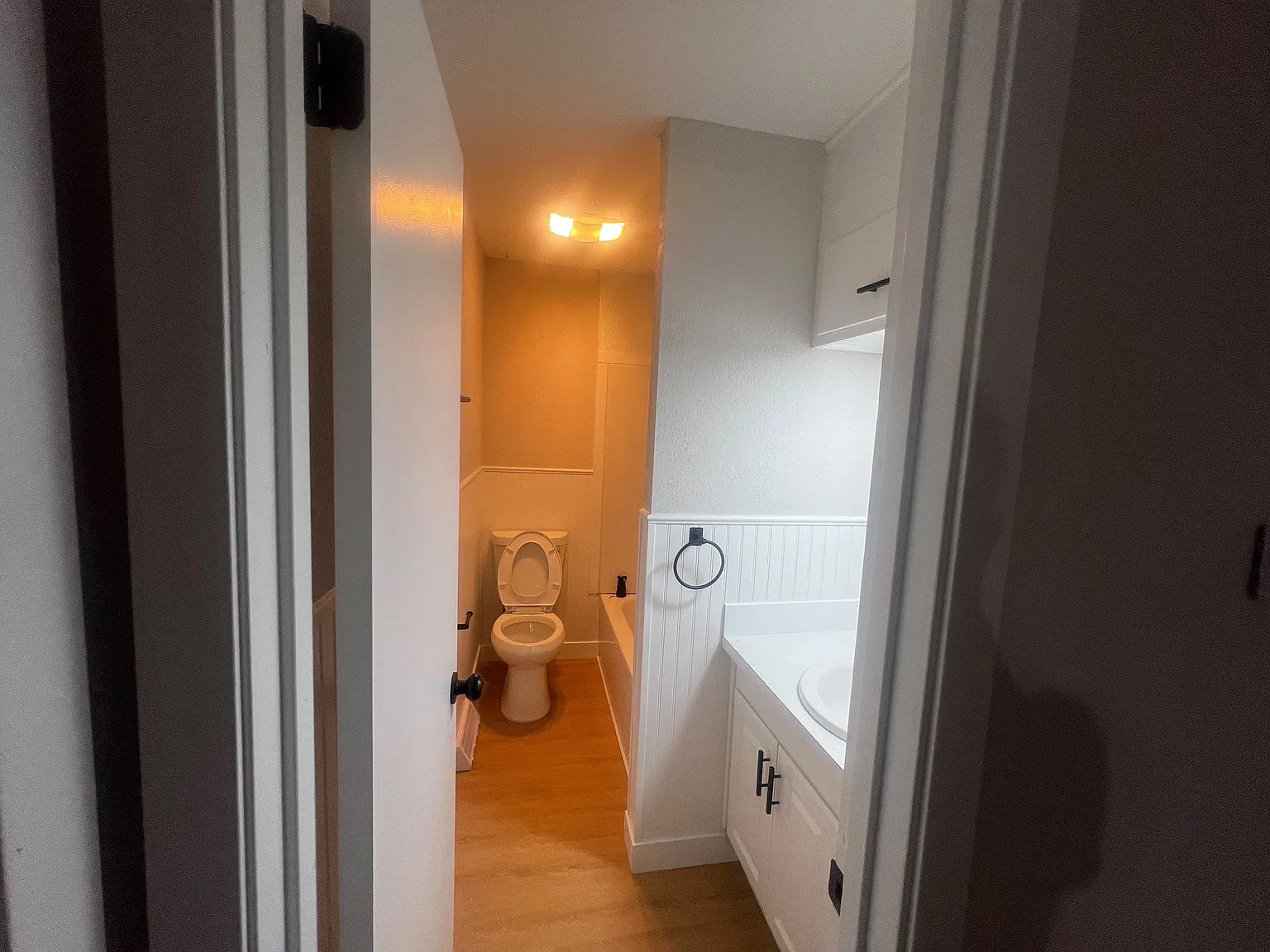 3 bed, 1576 sqft, $1,800 — Photo 4