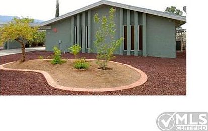 3rd image of 832 De Leon Dr