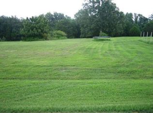 167 Sunset Hill Trl, New Market, AL 35761