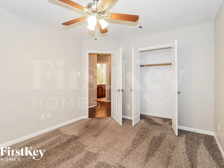 17203 Osprey Landing Dr — Photo 14
