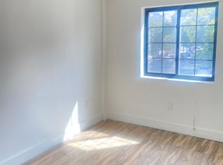 (Undisclosed Address), Bronx, NY 10462