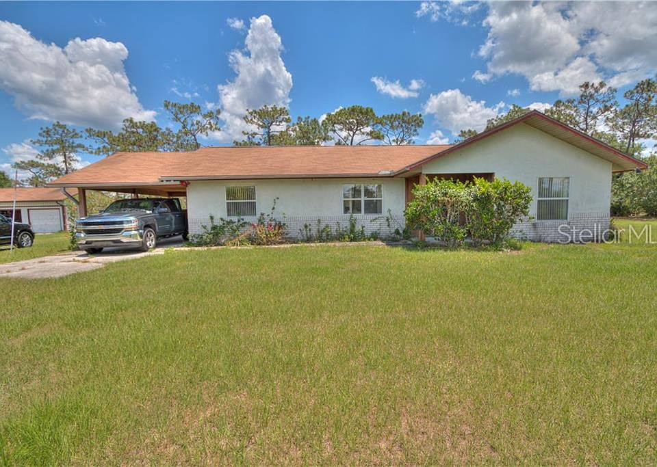 1st image of 3269 La Salle Ave