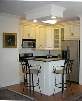 Sold by Kian Realty | media 2