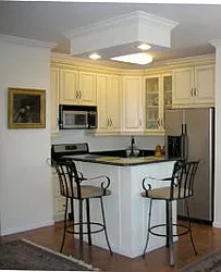 Sold by Kian Realty