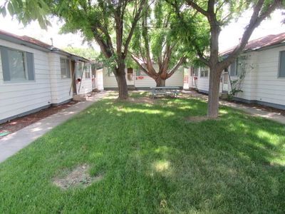 755 Kennedy Avenue 3 4 5 6 #1-2-7, Grand Junction, CO, 81501