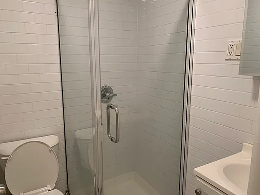 Rented by Prince Real Estate Associates LLC | media 9