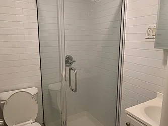 Rented by Prince Real Estate Associates LLC