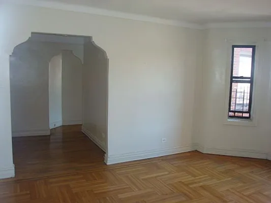 Rented by Lions Share Inc. | media 3