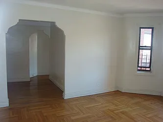 Rented by Lions Share Inc.