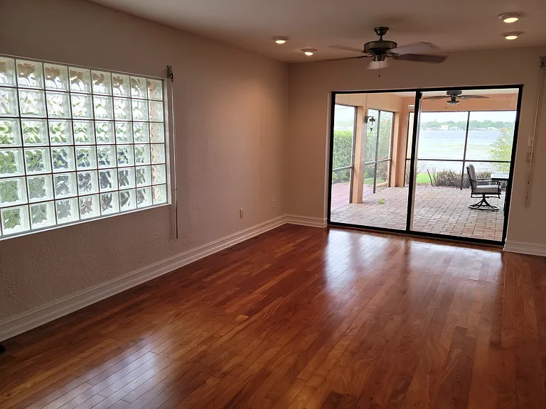 11314 Harborside Dr — Photo 27