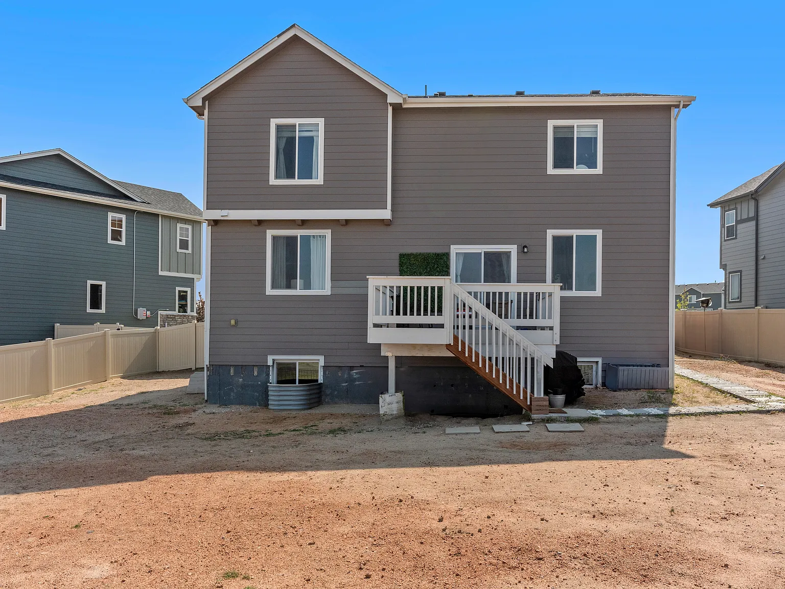 4 bed, 3104 sqft, $2,750 — Photo 4