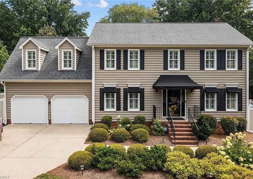 1st image of 2616 Baytree Dr