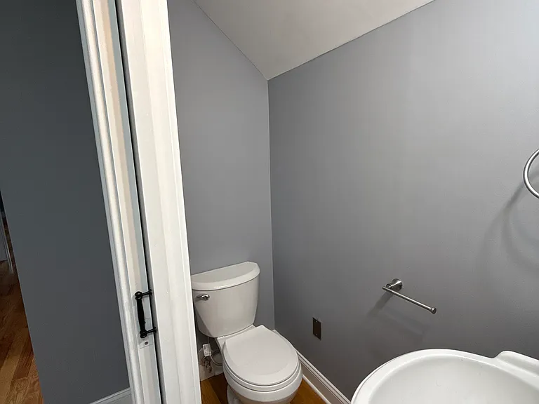 138 Lafayette St #2 — Photo 25