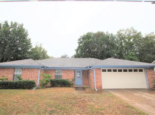 3113 McDonald Rd, Tyler, TX 75701