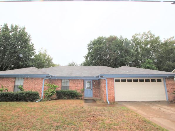 3113 McDonald Rd