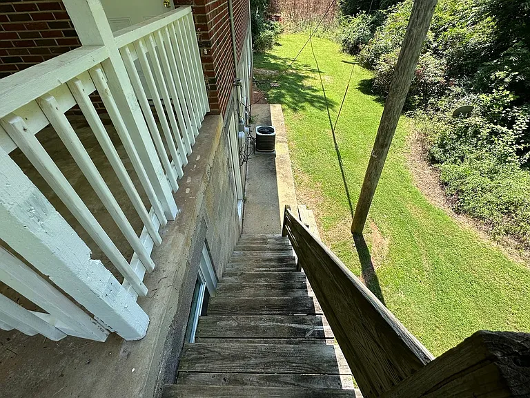234 Johns Creek Rd — Photo 12