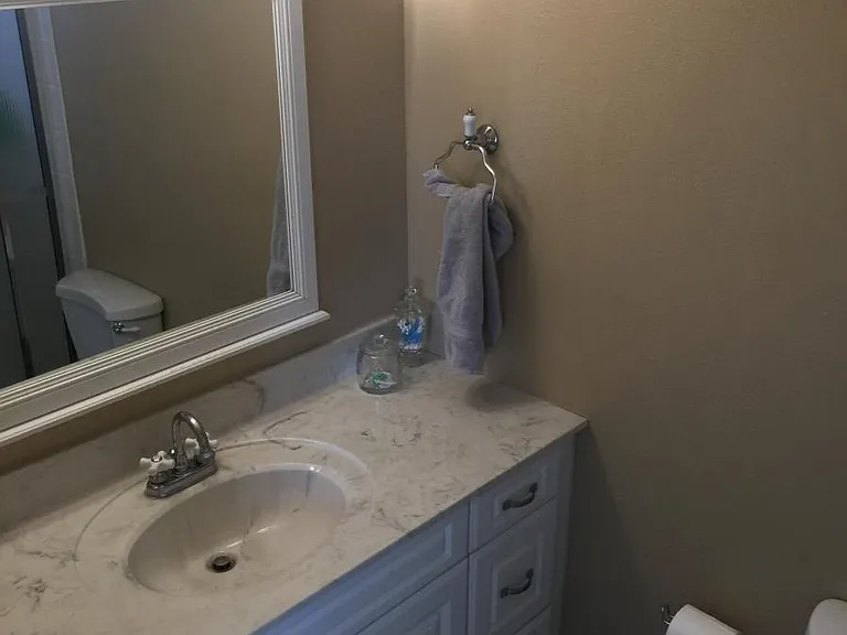 5835 Tanglewood Dr NE — Photo 7