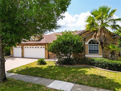 13707 Hawk Lake Dr, Orlando, FL, 32837
