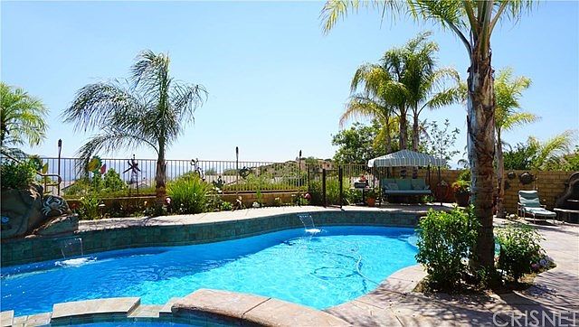 1st image of 22064 Gold Canyon Dr