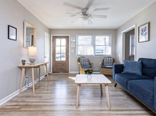 609 20th St #ID1061266P, Virginia Beach, VA 23451