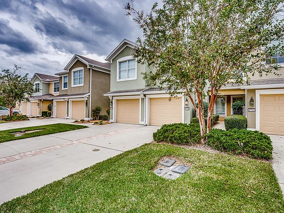 3rd image of 6716 White Blossom Cir