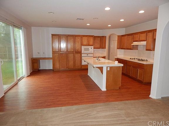 3rd image of 14650 Shady Valley Way