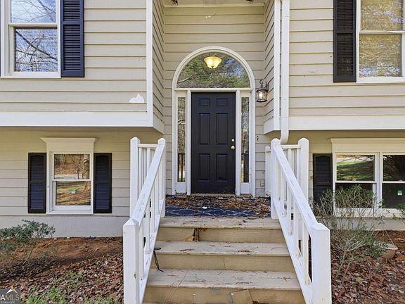 4th image of 908 Poole Bridge Rd