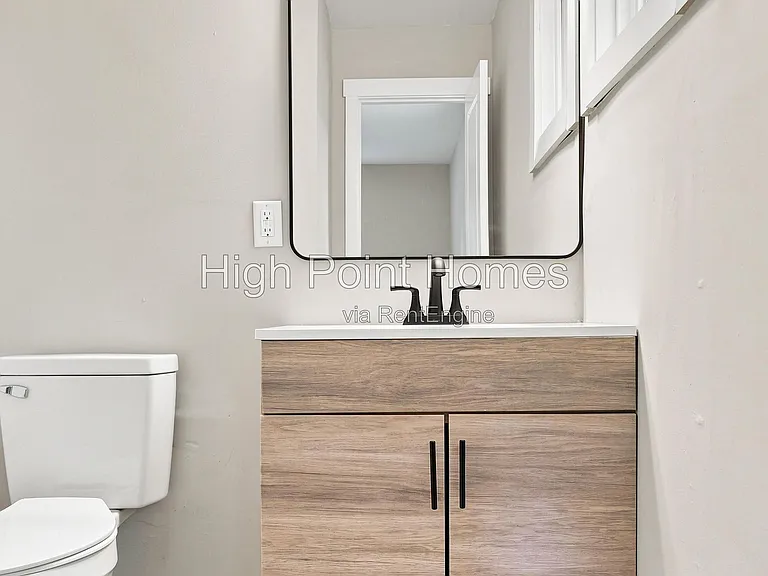 508 Hiawatha Cir — Photo 16