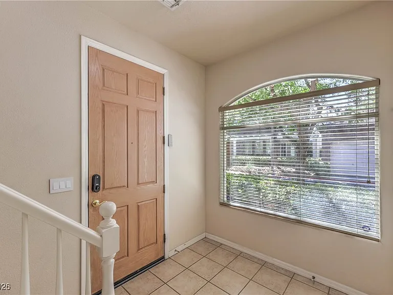 801 Dana Hills Ct #101 — Photo 11