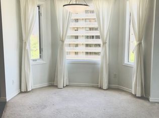 9741 110th St NW #1, Edmonton, AB T5K 2V8