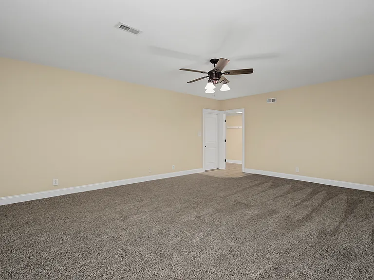1501 Benton Park Pl — Photo 33