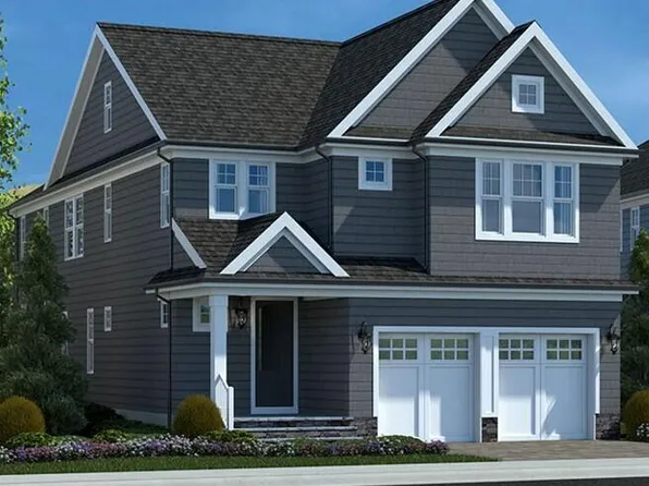 739 S Laurel Avenue #7, Holmdel, NJ 07733