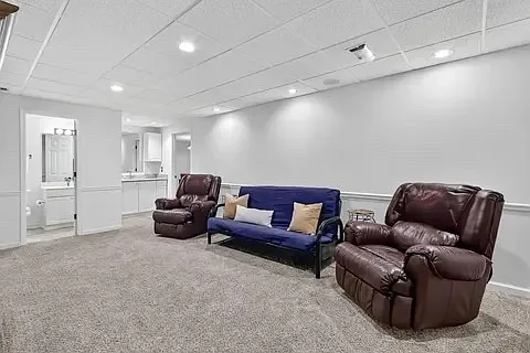 2039 Old Forge Way #BASEMENT — Photo 2