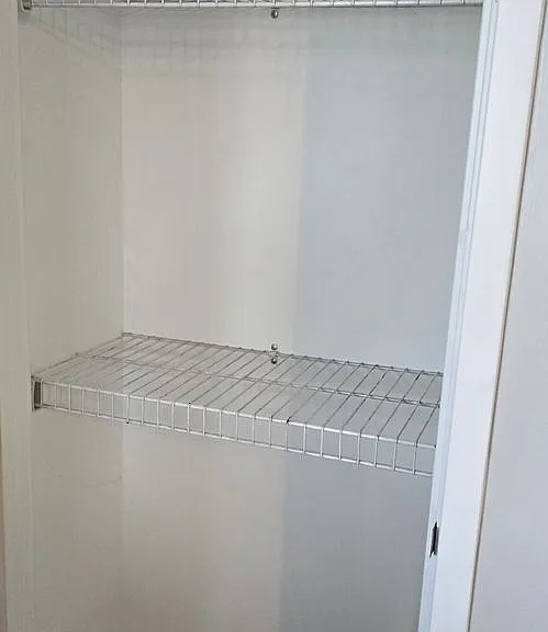 Bridgeview Apartments — Photo 60