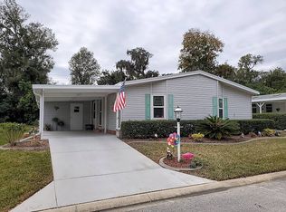 7 Julip Ln, Flagler Beach, FL 32136