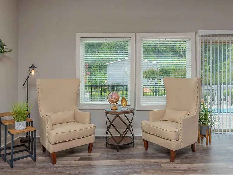 3345C Circle Brook Dr SW — Photo 11
