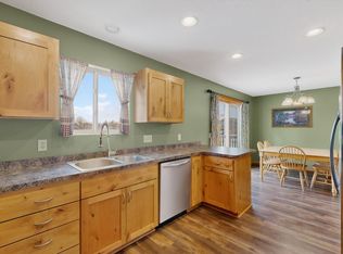 29019 Danel Ave, Randolph, MN 55065