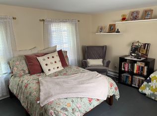 501 High St #2, Chestertown, MD 21620