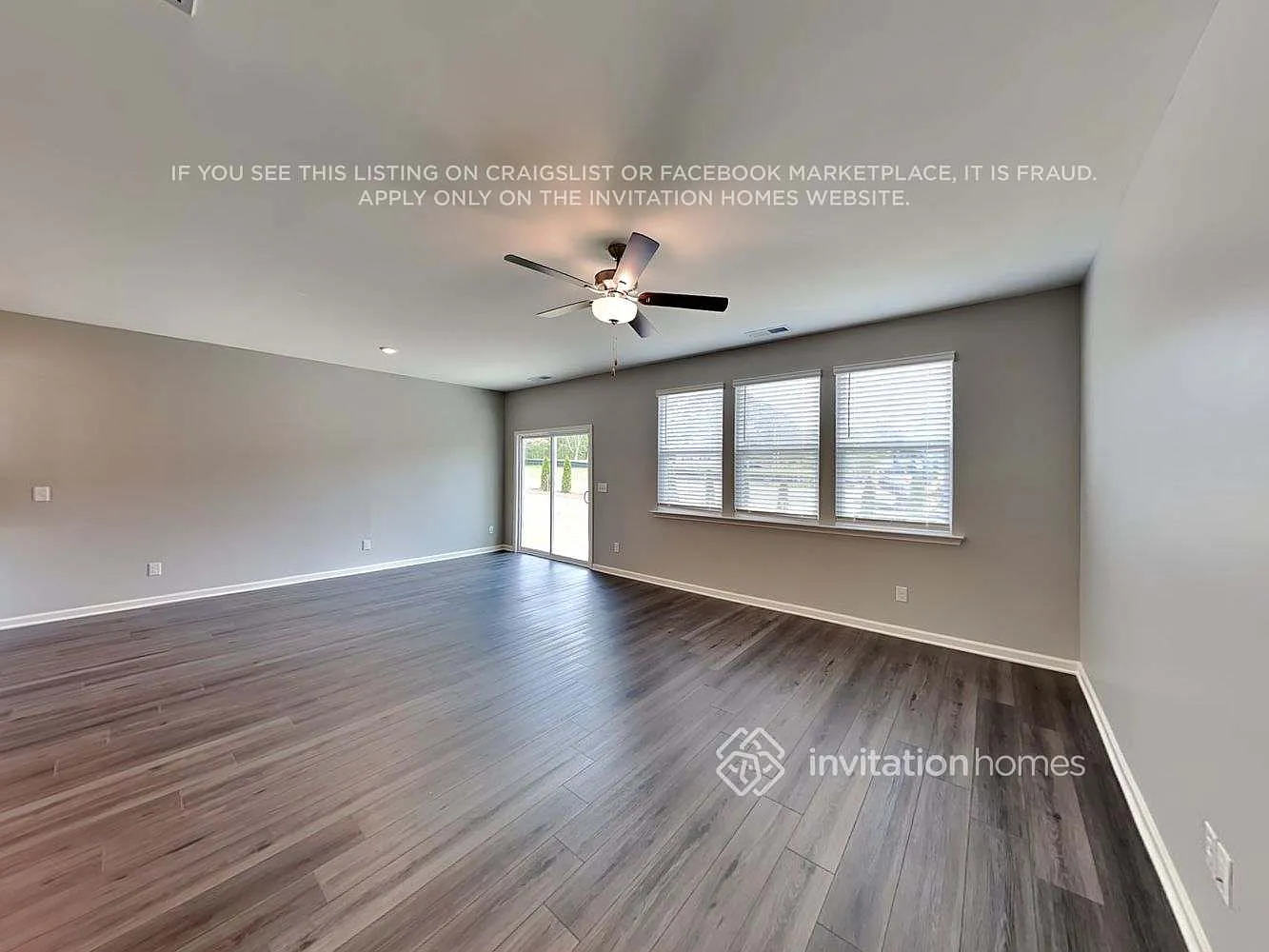 198 Webster Cir Holly Springs, GA 30115 — Photo 3