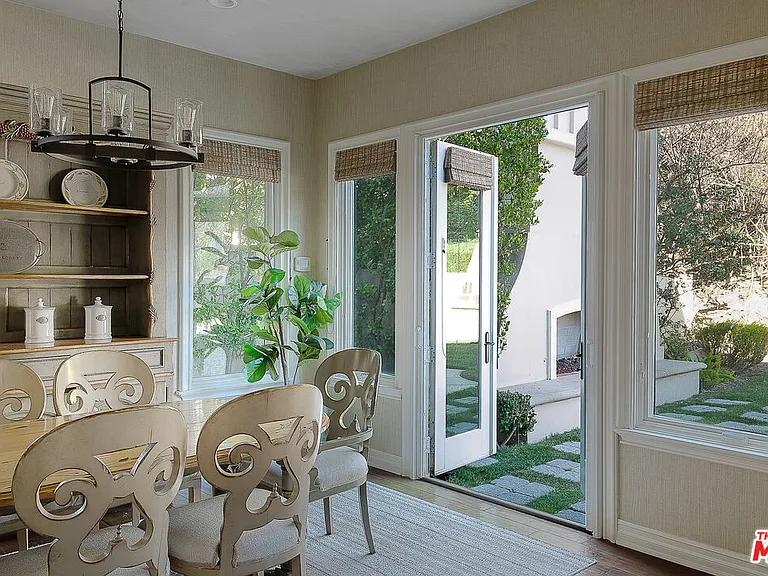 4130 Prado De Los Caballos — Photo 15