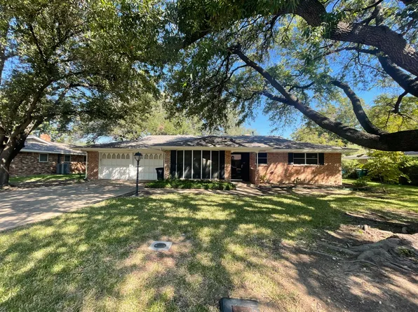 3732 Minot Ave, Fort Worth, TX 76133