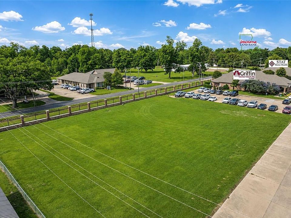 1st image of 141 Yorktown Dr Lot 1