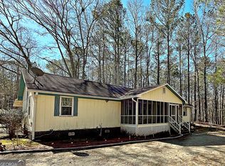 179 Suburban Dr, Temple, GA 30179