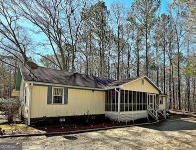 179 Suburban Dr, Temple, GA, 30179