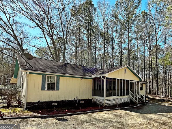 179 Suburban Dr, Temple, GA 30179