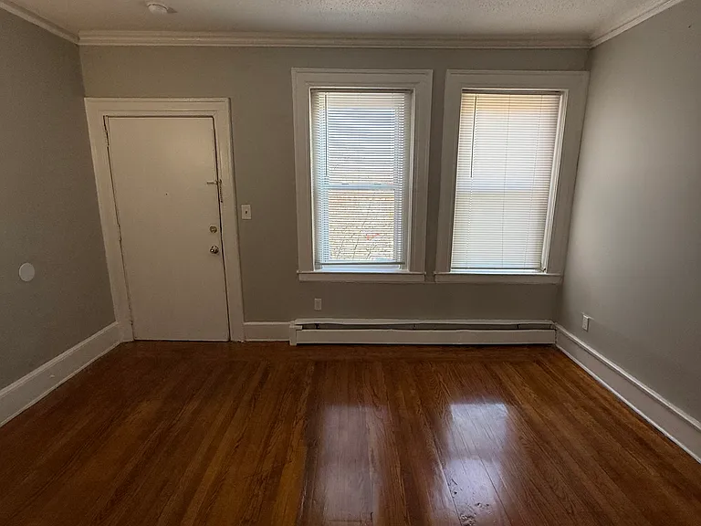701 Howard Ave #42 — Photo 3