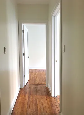 Rented by Space Real Estate | media 29