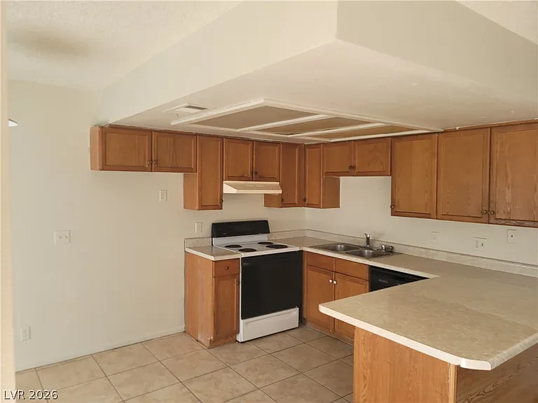4300 N Lamont St #232 — Photo 17