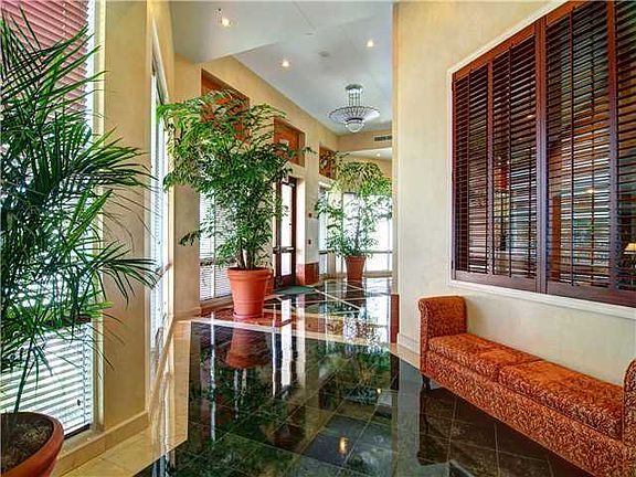 4th image of 8650 S Ocean Dr APT 1206