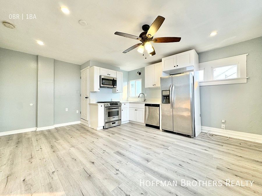 1st image of 2362 W Washington Blvd #4